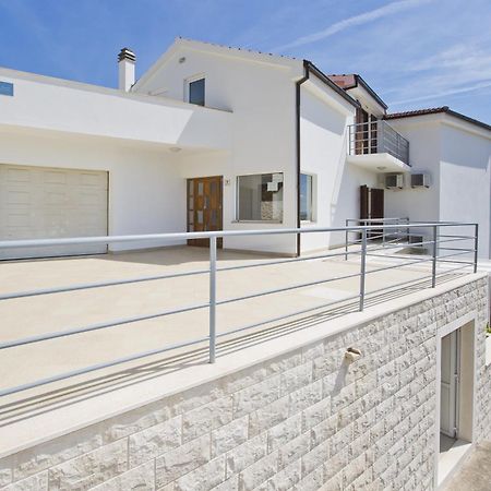Appartamento Palazzo Lucija Hvar Town Esterno foto